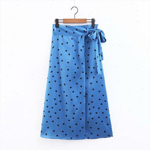 

womens skirts xl40 1804 fashion belt half length skirt in europe and america drop shipping good quality, Black