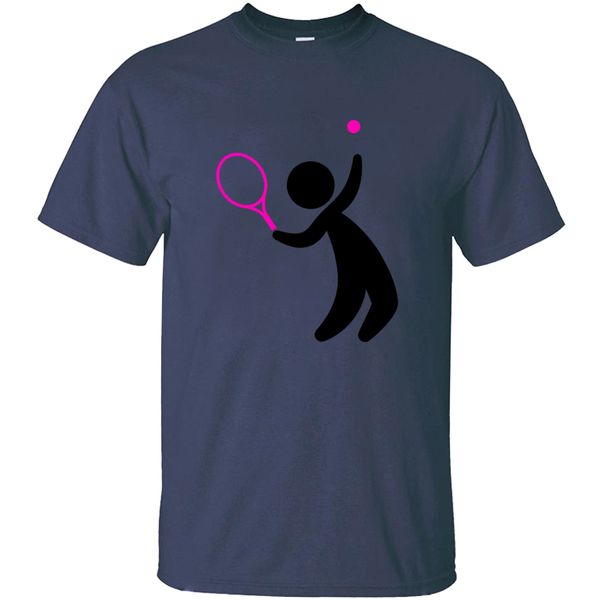 

summer a tennis player hits the ball tshirt for mens classical awesome men t shirts plus size s 5xl tee sport hooded sweatshirt hoodie