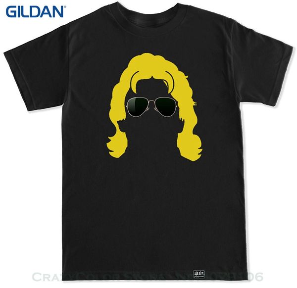 

mans unique short sleeves o-neck t shirt men's ric flair silhouette t shirt sport hooded sweatshirt hoodie