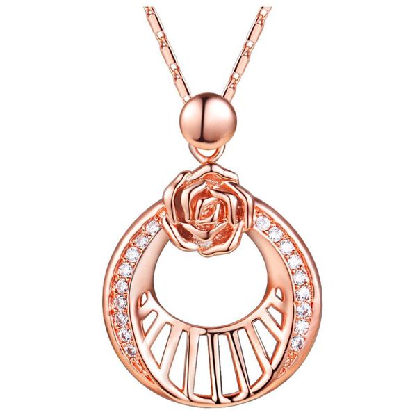 

silver plated pendant necklace cute music note mulit chain jewelry for women pendant long necklace party anniversary n1290