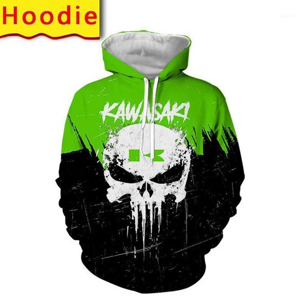 

skull hoodies sweatshirts 3d print men harajuku bomber jacket streetwear graphic tee shirts hip hop pants anime clothes blanket1, Black