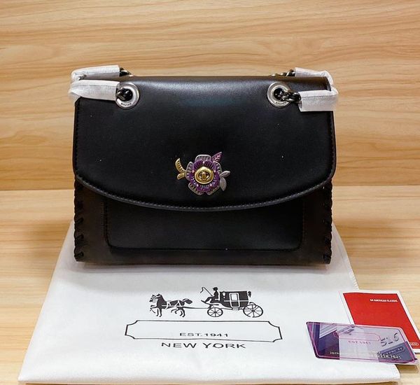 

in stock fast ship fashion handbags special designers genuine leather c word popular new trend female shoulder bags 2020 top