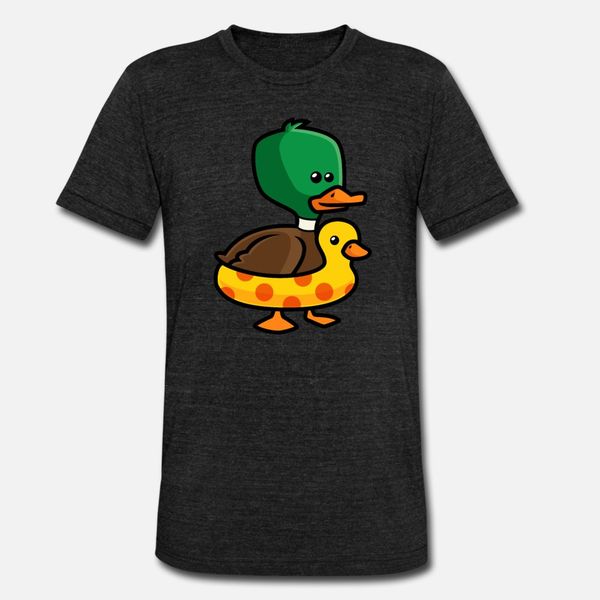 

duck in training hoop designers graphic t shirt crewneck horror trendy tracksuit hoodie sweatshirt