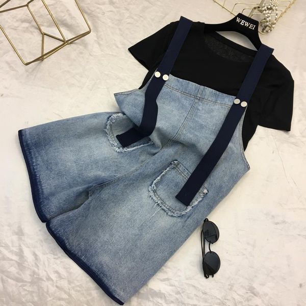 

wholesale autumn winter selling womens jean fashion casual shorts outerwear g327, Blue