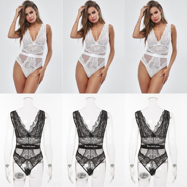 

wie6 super thin bra cup women c for lace bra for 85 size women lingerie 75 80 plus 90 95 100 size lace bra underwear for women, Black;white