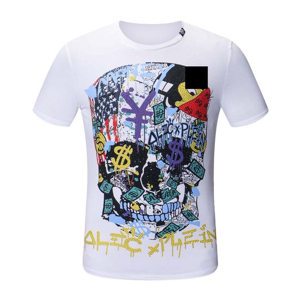 

2020n cute womens flamingo cinco de mayo margerita fiesta mens t shirt women o neck mens t shirt male short sleeve tee pp, White;black