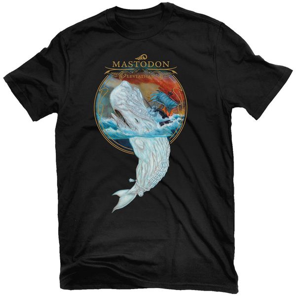 

mastodon leviathan t shirt new relapse records ts2877 brand clothihng fashion t shirt classic sport hooded sweatshirt hoodie