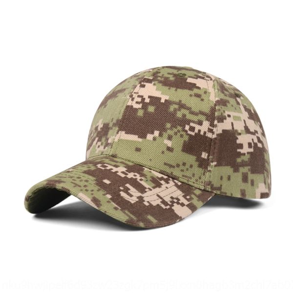 

1kif vetements snapback caps casual couples caps cotton hiphop women men baseball embroidery hats gmxon