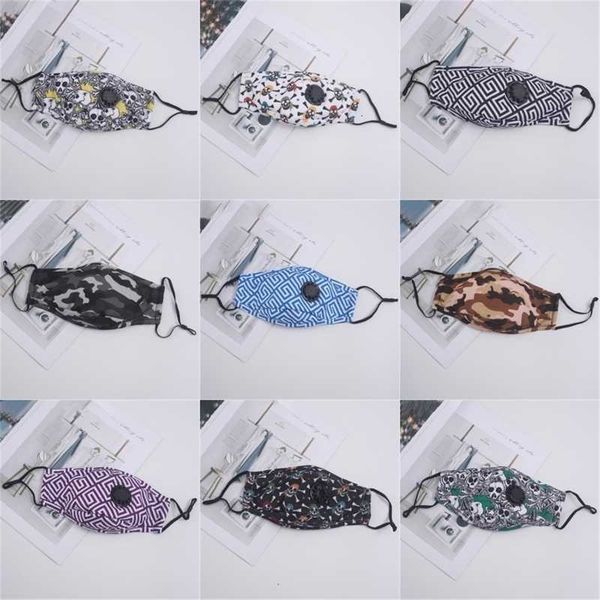 

mask mouth new dust household anti pm2.5 haze filter paper care#386