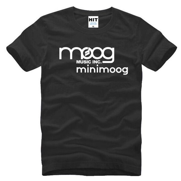 

minimoog analog synth retro synthesizer voyager short sleeve size 3xl summer style sport hooded sweatshirt hoodie t shirt