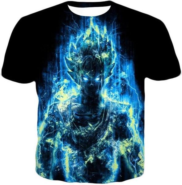 

men t shirt retired i do what i want when i want see also not my problem anymore women tshirts