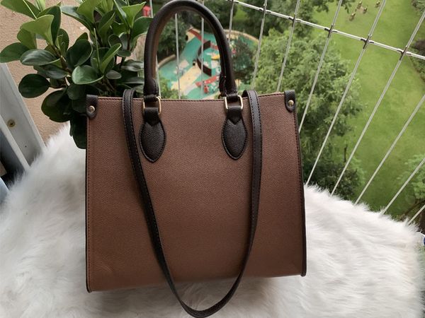 

famous shopping bag crossbody bags embroidered canvas book tote tote bag hand