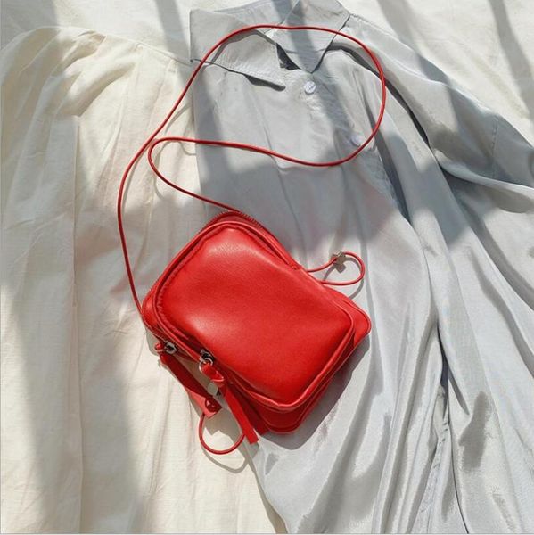 

2020 fashion women girls waist pack belt bag pouch bag travel sport small purse sale