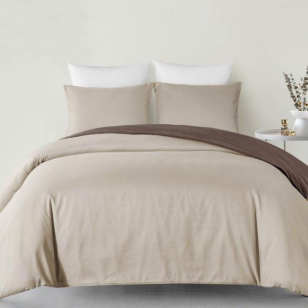 

solid bed sheet fitted sheet with elastic band plain bedding size bed mattress cover bedsheet russiasize 90x200cm