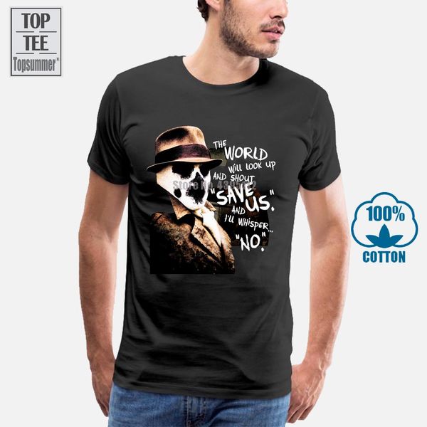 

company t shirts watchmen whisper short sleeve black t shirt 's crew neck short sleeve christmas shirt sport hooded sweatshirt hoodie