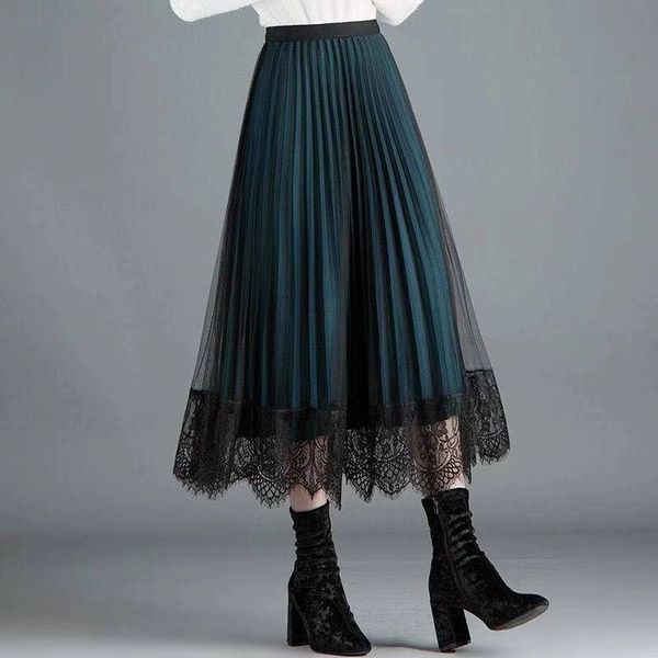 

women black pu leather skirt pencil high waist autumn winter zipper skinny bodycon office skirts womens warm y1214