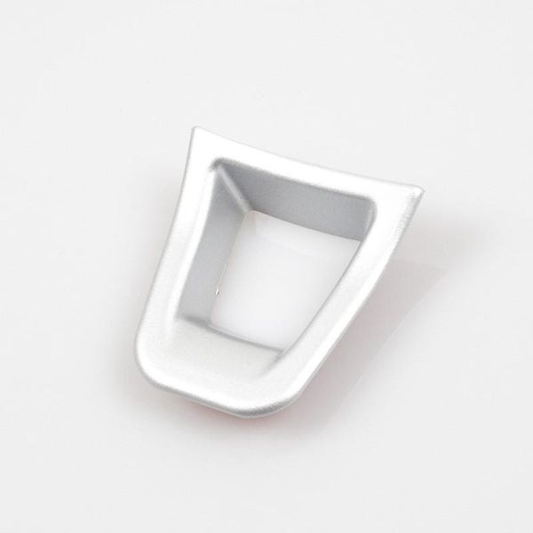 

emblem steering decorative badge car stickers badge stickers for hood central label for rline volkswagen tiguan polo golf j h wmtozf