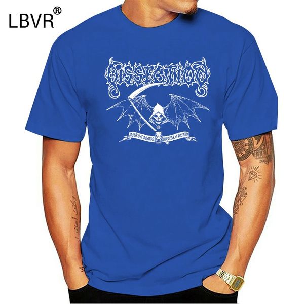 

dissection reaper m bathory watain dark funeral mgla necrophobic printed 2018 fashion brand sport hooded sweatshirt hoodie t shirt