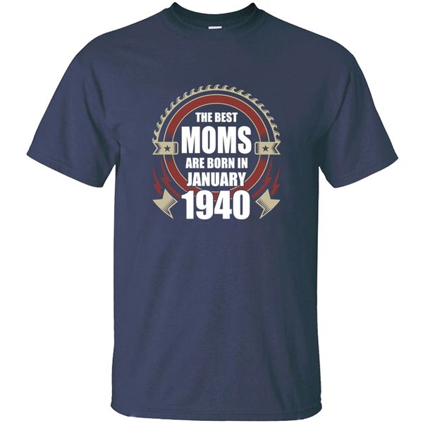 

casual the moms are born in january 1940 t shirt for men clothes comics tshirts camisetas sport hooded sweatshirt hoodie