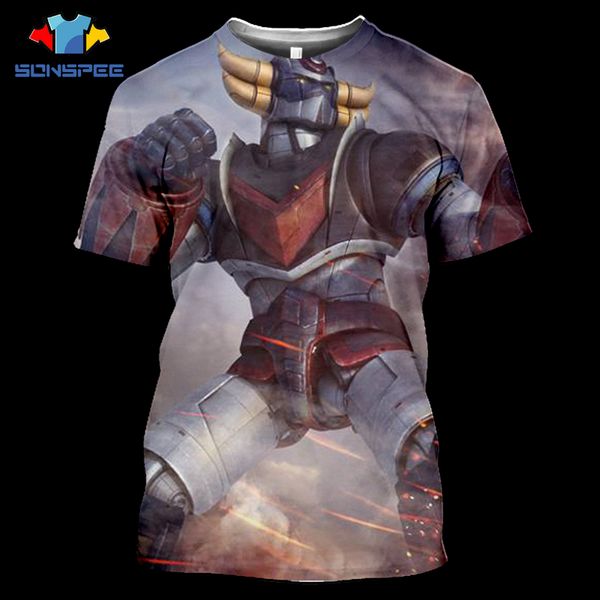 

fox master chef men clothes print cute cartoon summer printed ladies women casual tee shirt t female t-shirt