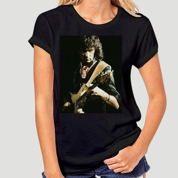 

new popular ritchie blackmore heavy metal rock guitaris mens black t-shirt s-3xl-1170d sport hooded sweatshirt hoodie