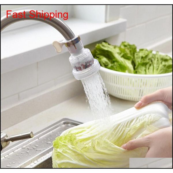 

kitchen tap head sink faucet booster sprayer filter chlorine removal water saving shower faucet sp qylwmr bdenet