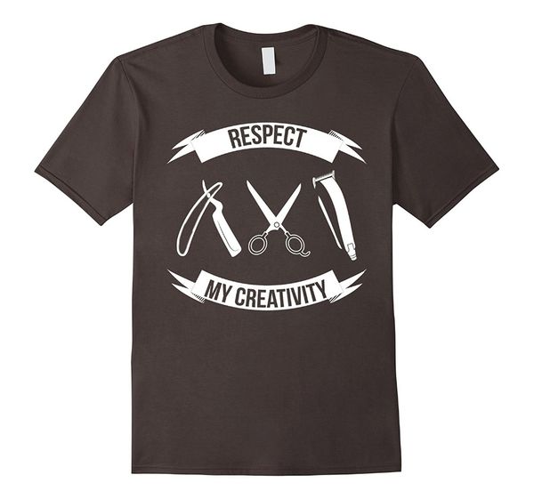 

brand fashion summer listing fashion barber funny beard mustache barbers gift logo sport hooded sweatshirt hoodie men t shirt