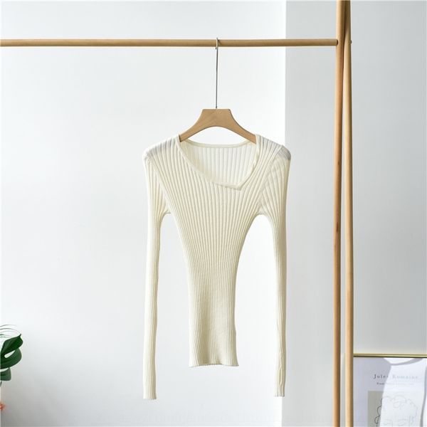 

5y9p0 вязаная bx8g7 трикотаж свитер вязаный свитер трикотаж, White;black