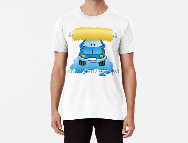 

men funy t-shirt carwash cartoon tshirs women t shirt(1) sport hooded sweatshirt hoodie