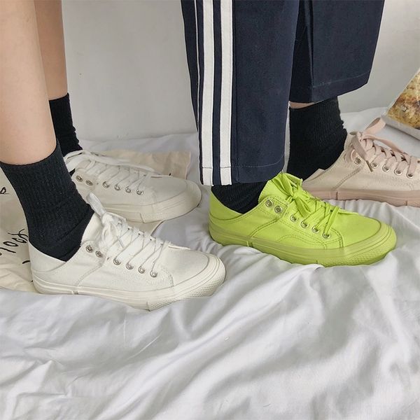 

u95b 2018 women lace high gladiator boots england style patchwork up booties over knee high tall boots flat heel thigh bota, Black