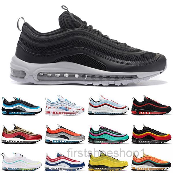 

sell 2021 triple white og x mens outdoor casual shoes bred undftd undefeated black sliver bullet metalic gold olive women sports yt5c