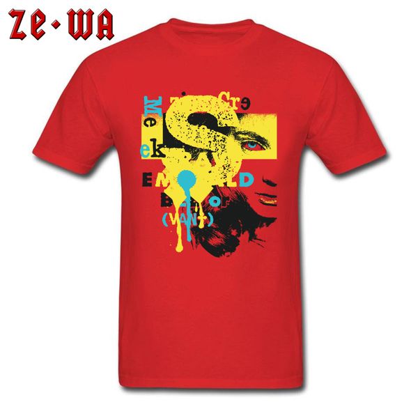 

fashion red letter graffiti woman print & tees hip hop short sleeve clothes sport hooded sweatshirt hoodie t shirt