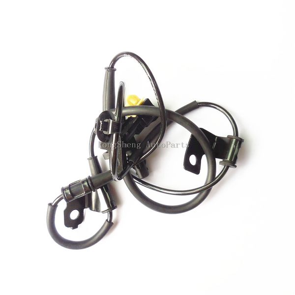 

for hyundai-kia abs line speed sensor 59810-3q000,598103q000