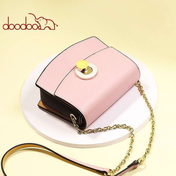 

saddle bag female new lady fashion small clear wild diagonal shoulder bag student sweet pink casual chain small square bag wholesale 9517