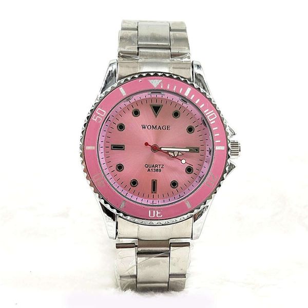 

belt men's fashion sports watch business eugn, Slivery;brown