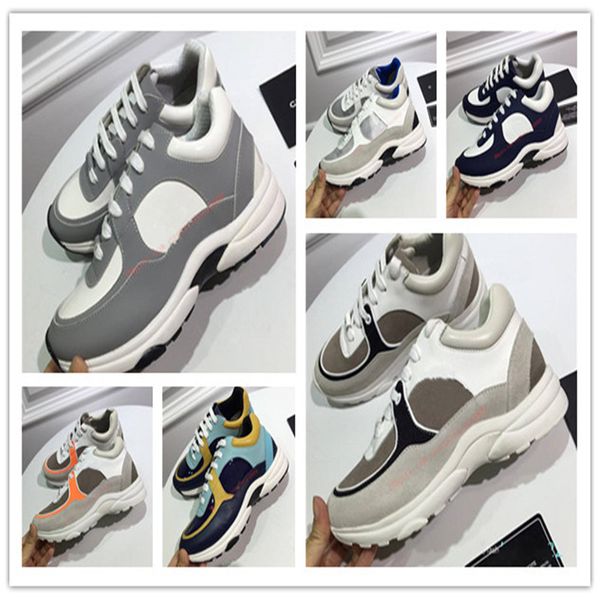 

dating artifact for mens shoes casual shoes designers night club sneakers advanced material brown gold black white buy48