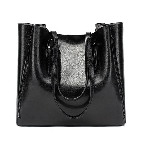 

hbp handbag women bag fashion shoulder bags pu purse clutch shoulder cross body high-qualit bag 029youlapi