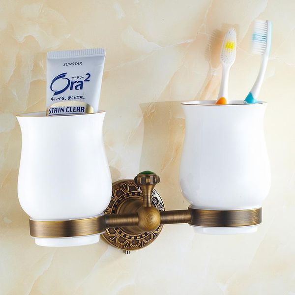 

emerald brass зеленый камень ванная комната оборудование набор резные матовый ванной аппаратные аксессуары полка комбинация наборы gs0 bbyje