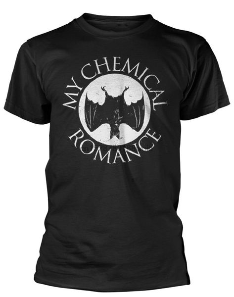 

my chemical romance bat t shirt new official sport hooded sweatshirt hoodie
