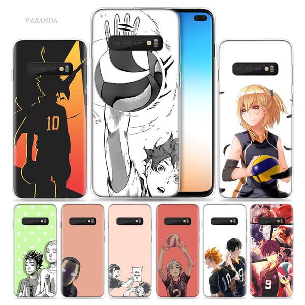 

samsung galaxy s20 plus, s8, s9, s10, 5g, s10e, s7, note 8, 9, 10 lite, animation