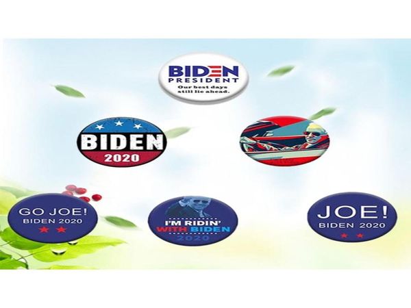 

6 harris 2020 демократический президент байден штук голосование брошь знак для деятельности n58f 6 шт sqcsob hat7890, Gray