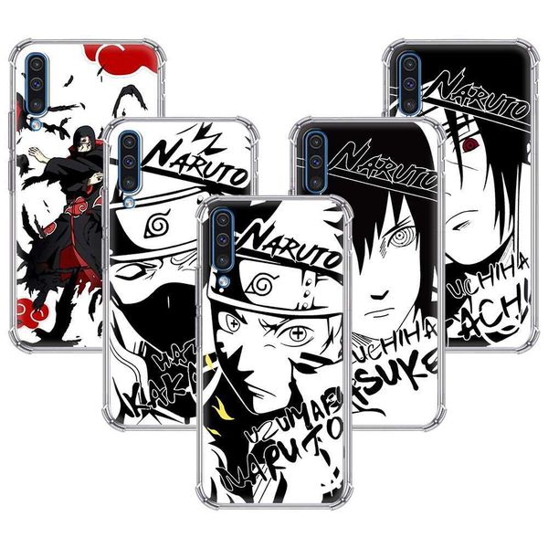 

samsung galaxy a50, a70, a50s, a30s, a20, a30, a40, a10, a10s, airbag