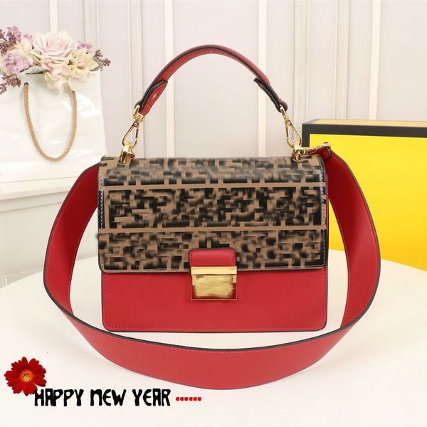 

wholesale evening bags s s handbags 2021 leather material kill letter style design gift bag shoulder bag
