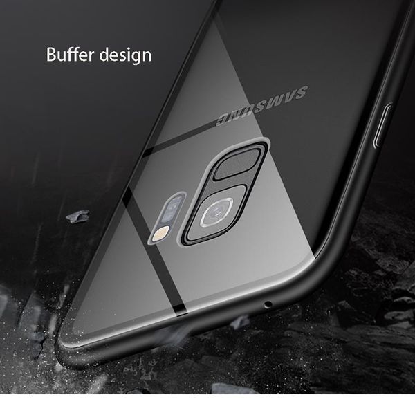 

magnetic metal case for samsung galaxy note 9 8 10 pro s20 ultra s10 lite s9 s8 plus a30 a50 wmtpwo