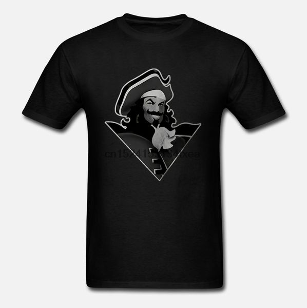 

sport captain morgan rum whisky vodka liquors alcohol black tshirt camiseta s-4xl