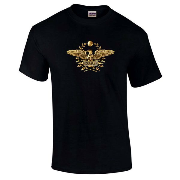 

spqr роман gladiator imperial golden eagle качество premium quality gift футболка спортивная с капюшоном толстовка толстовка
