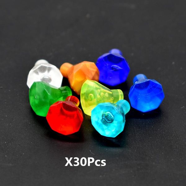 

10шт набор мини буш дерево завод трава кустарник строительные блоки военные оружие moc аксессуар diy оружие игрушки для детей yxlpjc xhlove