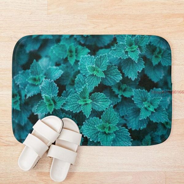 

mat cold green bathroom bath mat set mirrofiber cartoon bath rug set