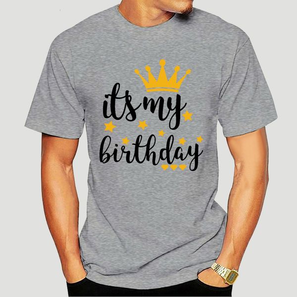 

its my birthday shirt for women teens girls black gold 2019 fashion tee-4047a sport hooded sweatshirt hoodie
