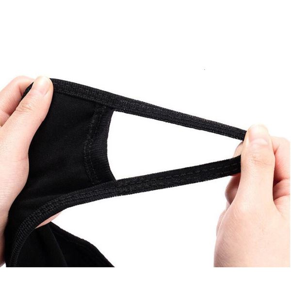 

bar cotton heart mask dust rainbow fashion disposable reusable mouth masks dhl dhf330outletwfpo